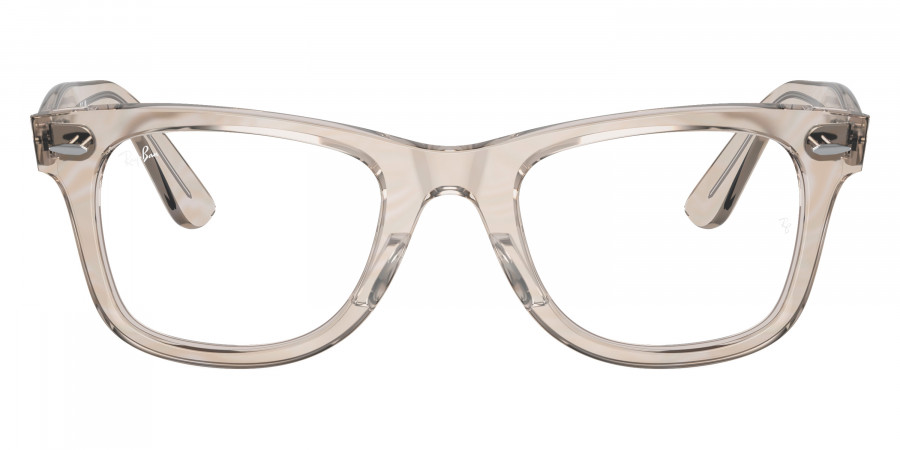 Ray-Ban™ - Wayfarer Ease RX4340V