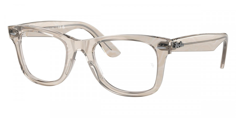 Ray-Ban™ - Wayfarer Ease RX4340V