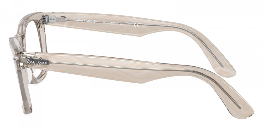 Ray-Ban™ - Wayfarer Ease RX4340V