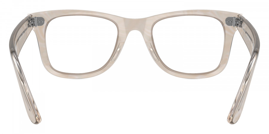Ray-Ban™ - Wayfarer Ease RX4340V