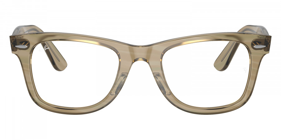 Ray-Ban™ - Wayfarer Ease RX4340V