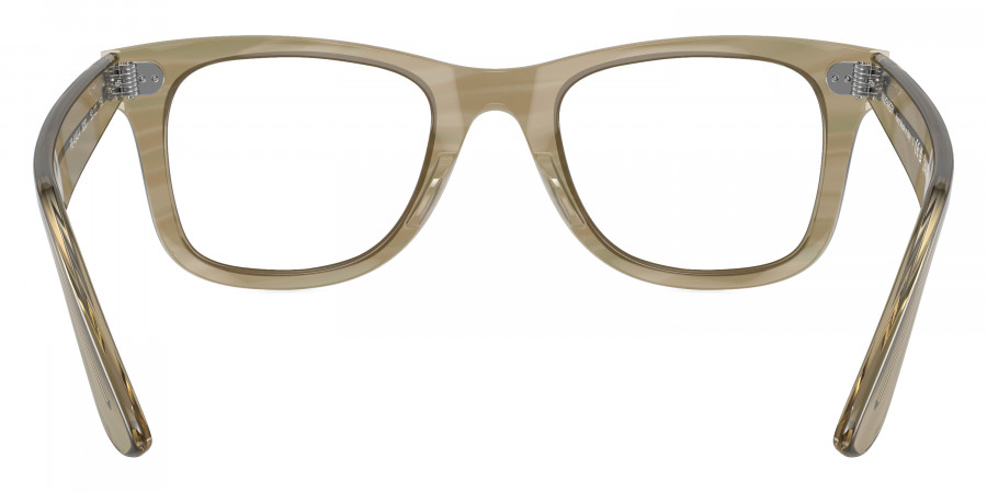 Ray-Ban™ - Wayfarer Ease RX4340V