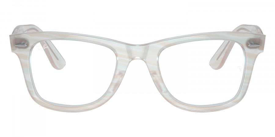Ray-Ban™ - Wayfarer Ease RX4340V