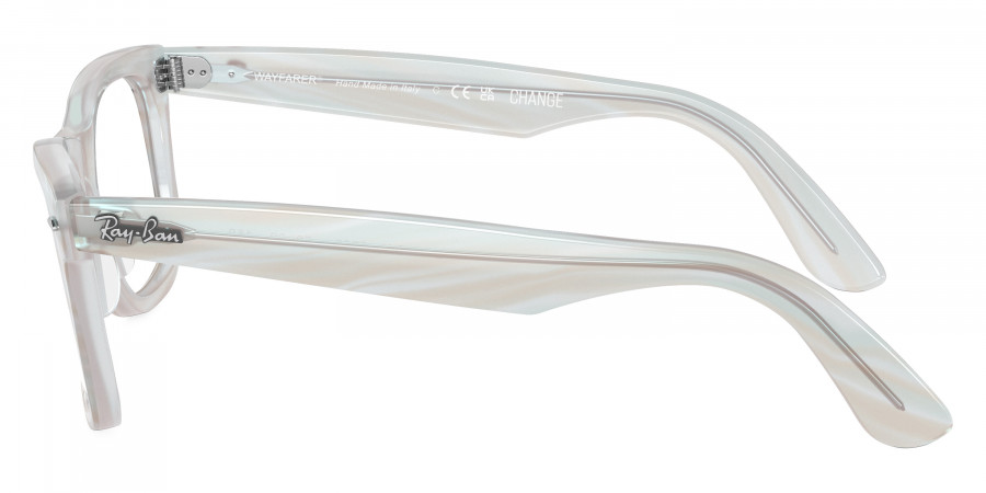 Ray-Ban™ - Wayfarer Ease RX4340V