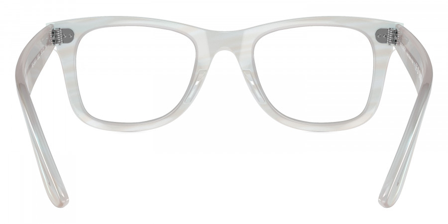 Ray-Ban™ - Wayfarer Ease RX4340V