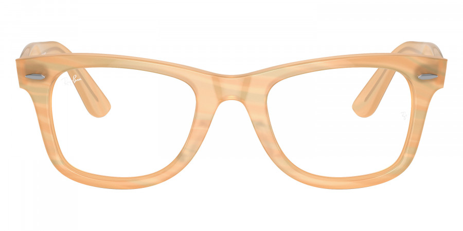 Ray-Ban™ - Wayfarer Ease RX4340V