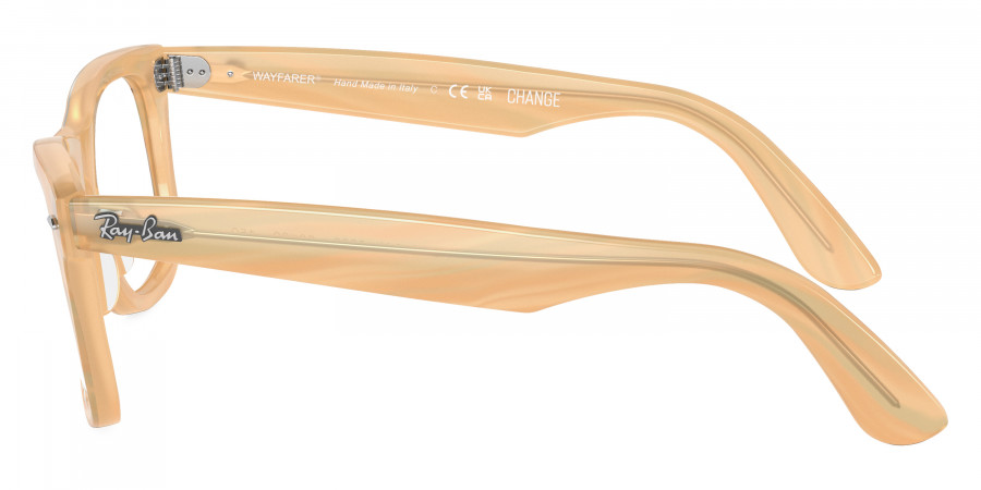 Ray-Ban™ - Wayfarer Ease RX4340V