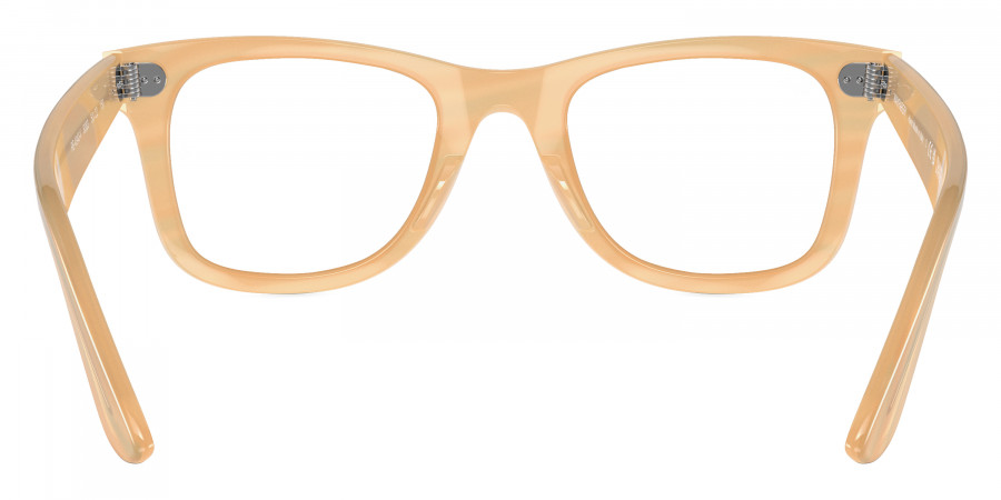 Ray-Ban™ - Wayfarer Ease RX4340V