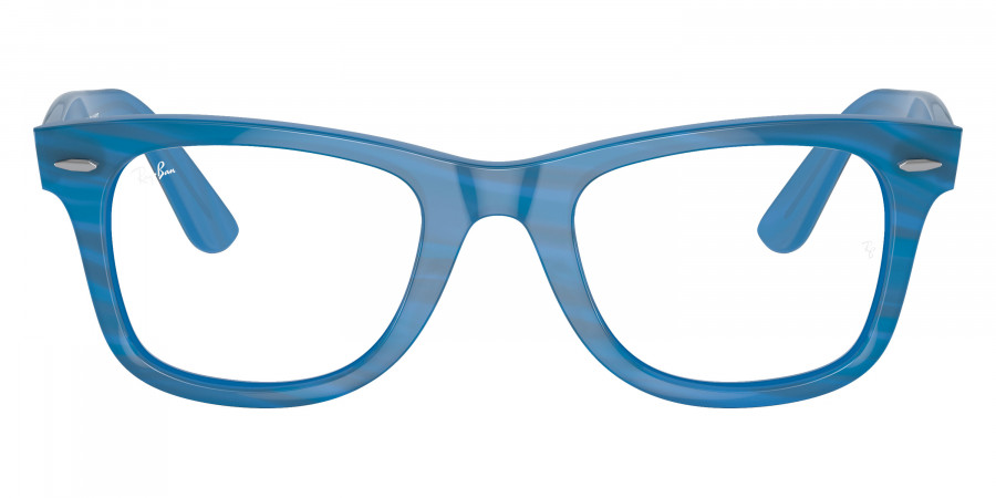 Ray-Ban™ - Wayfarer Ease RX4340V