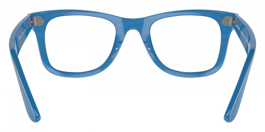 Ray-Ban™ - Wayfarer Ease RX4340V