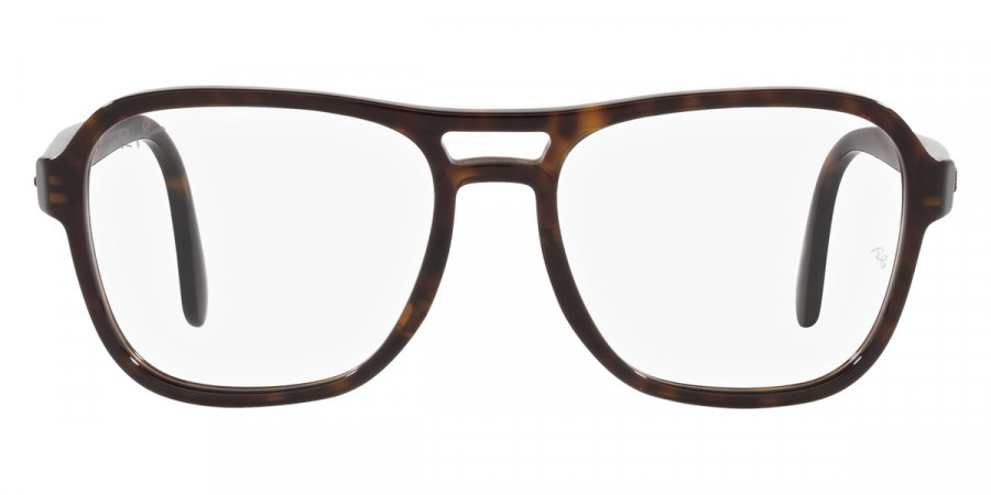 Ray-Ban™ - Stateside RX4356V