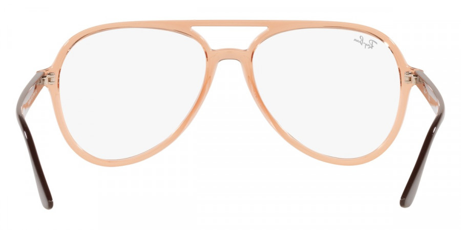 Ray-Ban™ - RX4376V
