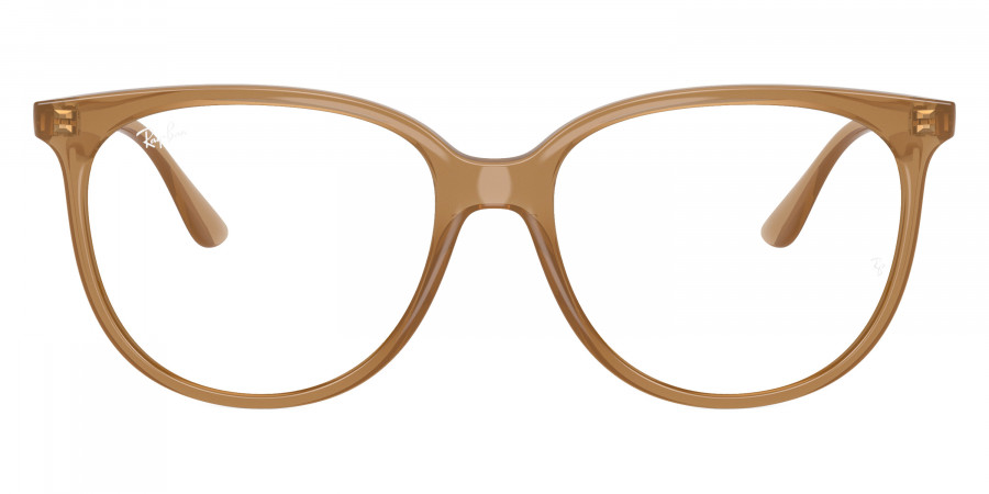 Ray-Ban™ - RX4378V