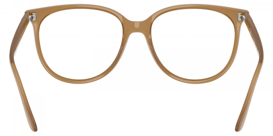 Ray-Ban™ - RX4378V