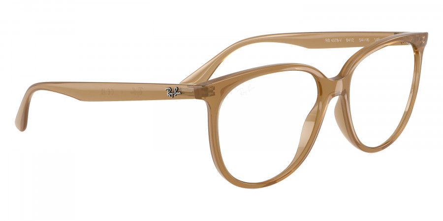 Ray-Ban™ - RX4378V