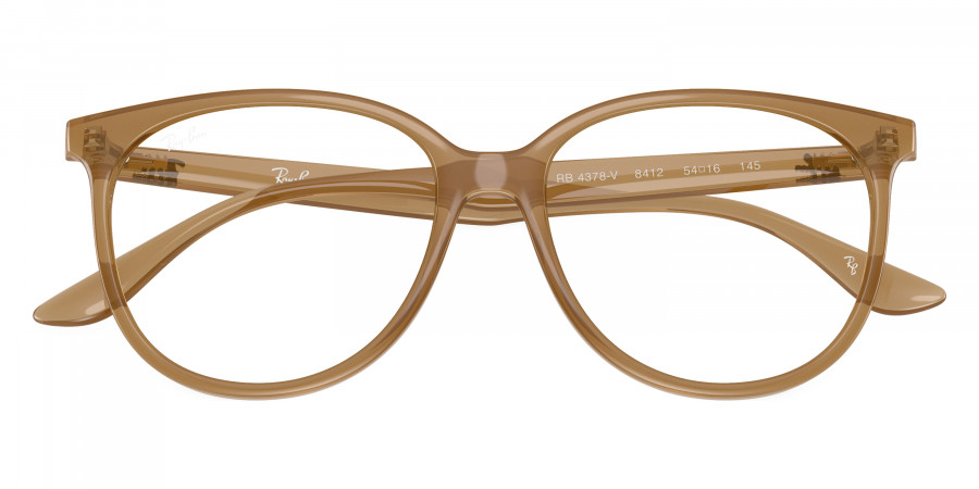 Ray-Ban™ - RX4378V