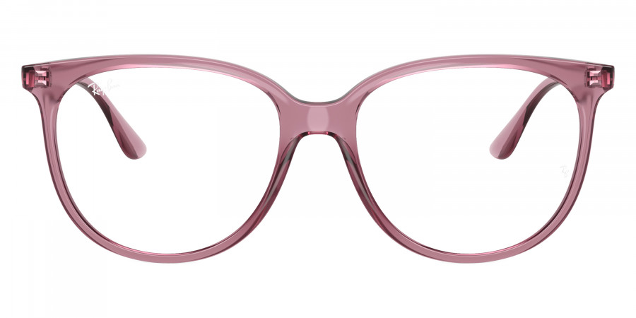 Ray-Ban™ - RX4378V