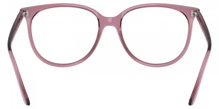 Ray-Ban™ - RX4378V