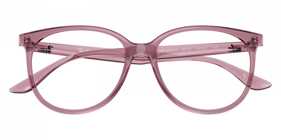 Ray-Ban™ - RX4378V