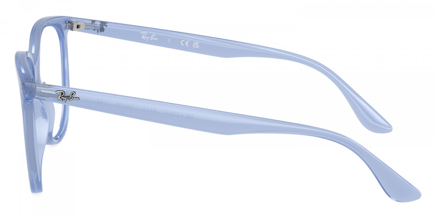 Ray-Ban™ - RX4378V