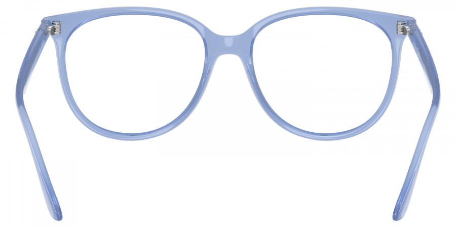 Ray-Ban™ - RX4378V