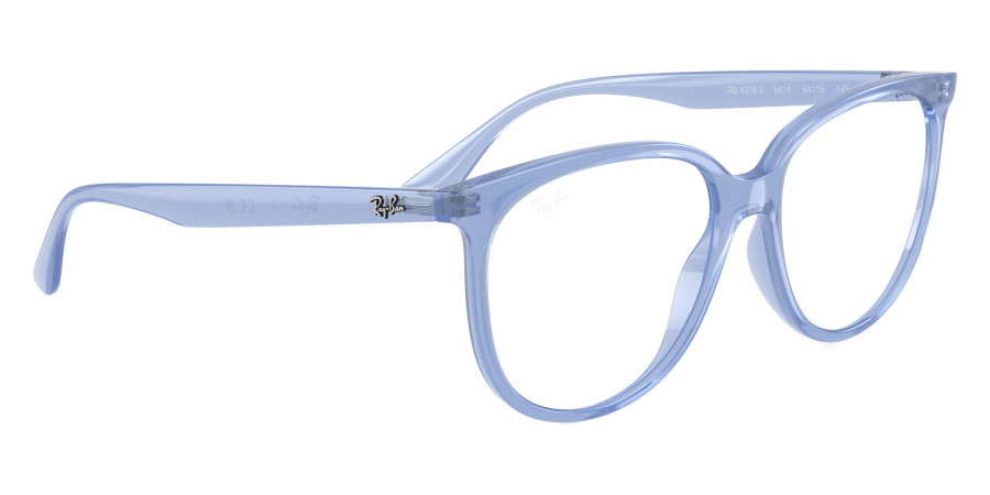 Ray-Ban™ - RX4378V
