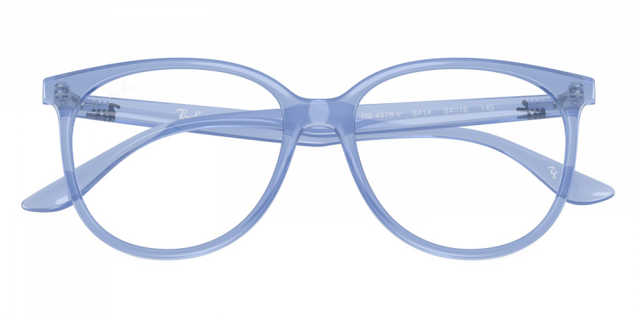 Ray-Ban™ - RX4378V