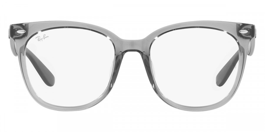 Ray-Ban™ - RX4379VD