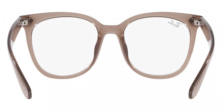 Ray-Ban™ - RX4379VD