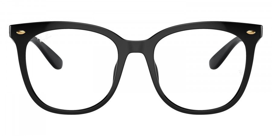 Ray-Ban™ - RX4379VD