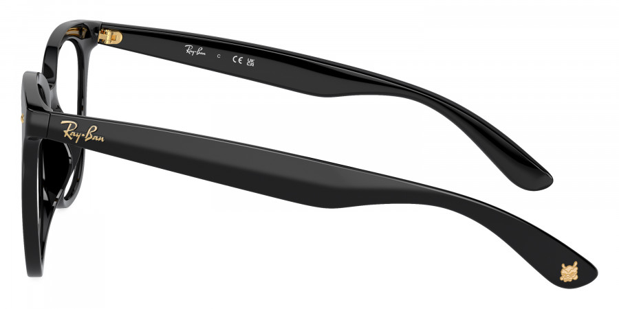Ray-Ban™ - RX4379VD