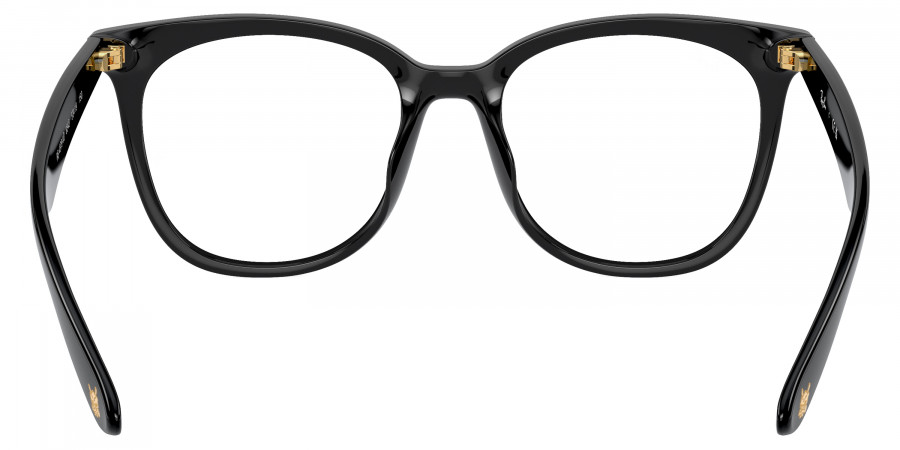 Ray-Ban™ - RX4379VD