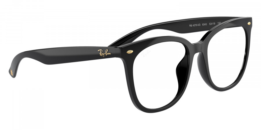 Ray-Ban™ - RX4379VD