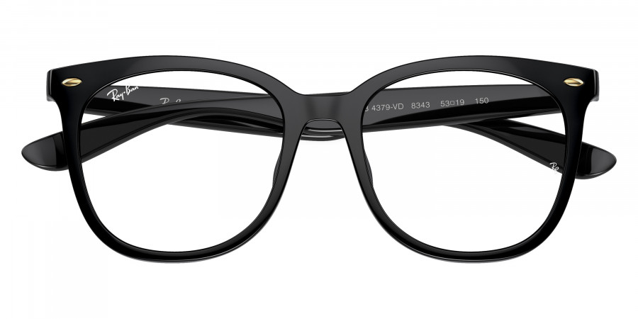 Ray-Ban™ - RX4379VD