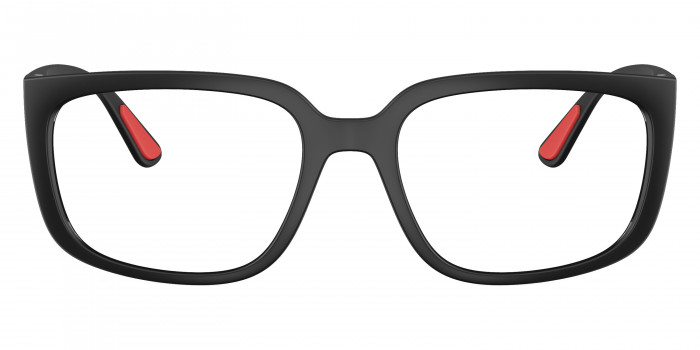 Gucci™ GG1197OA Square Eyeglasses | EyeOns.com