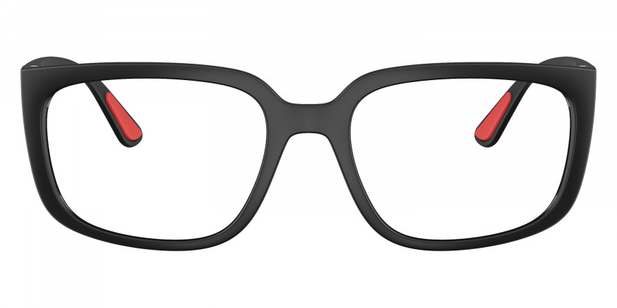 Ray-Ban™ - RX4443VM