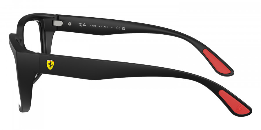 Ray-Ban™ - RX4443VM