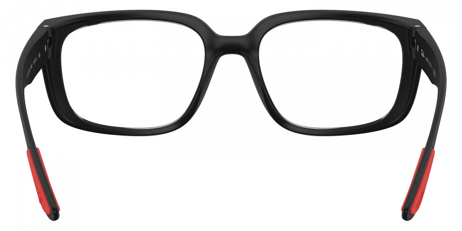 Ray-Ban™ - RX4443VM