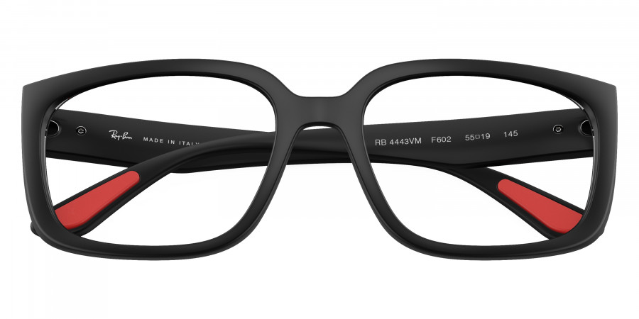 Ray-Ban™ - RX4443VM