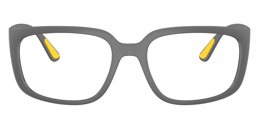 Ray-Ban™ - RX4443VM