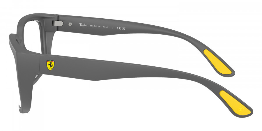 Ray-Ban™ - RX4443VM