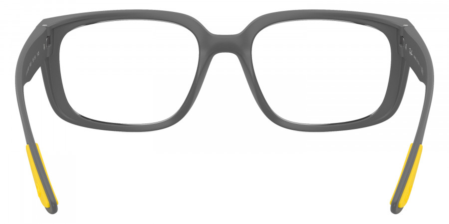 Ray-Ban™ - RX4443VM