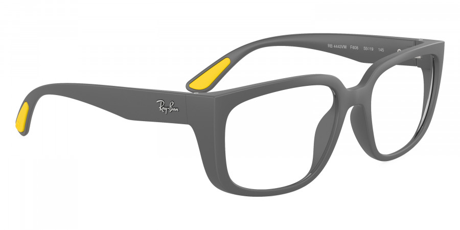 Ray-Ban™ - RX4443VM