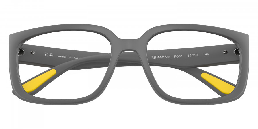 Ray-Ban™ - RX4443VM