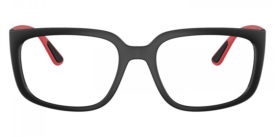 Ray-Ban™ - RX4443VM
