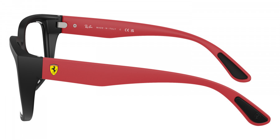 Ray-Ban™ - RX4443VM