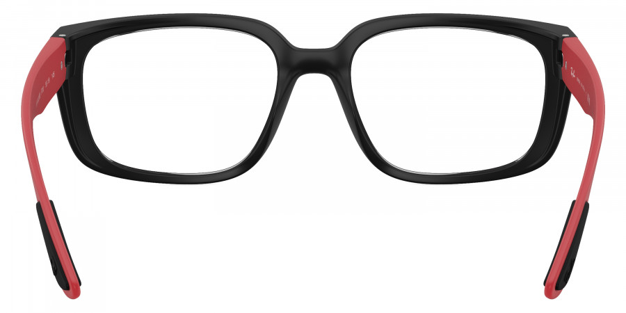 Ray-Ban™ - RX4443VM