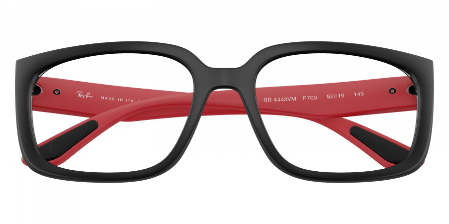 Ray-Ban™ - RX4443VM