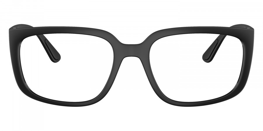 Ray-Ban™ - RX4443VM