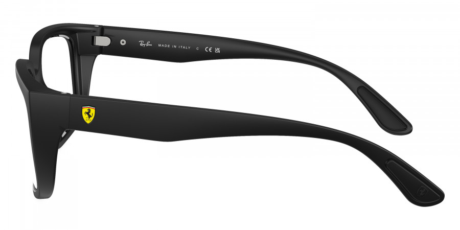 Ray-Ban™ - RX4443VM